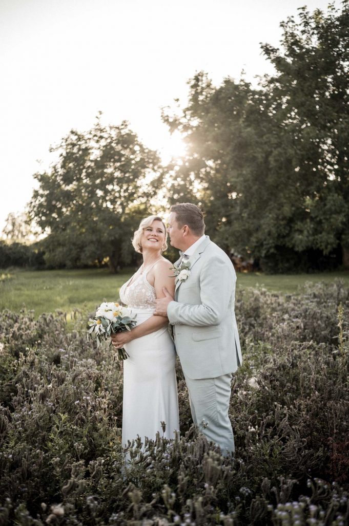 Hochzeitslocation Vaihingen Enz