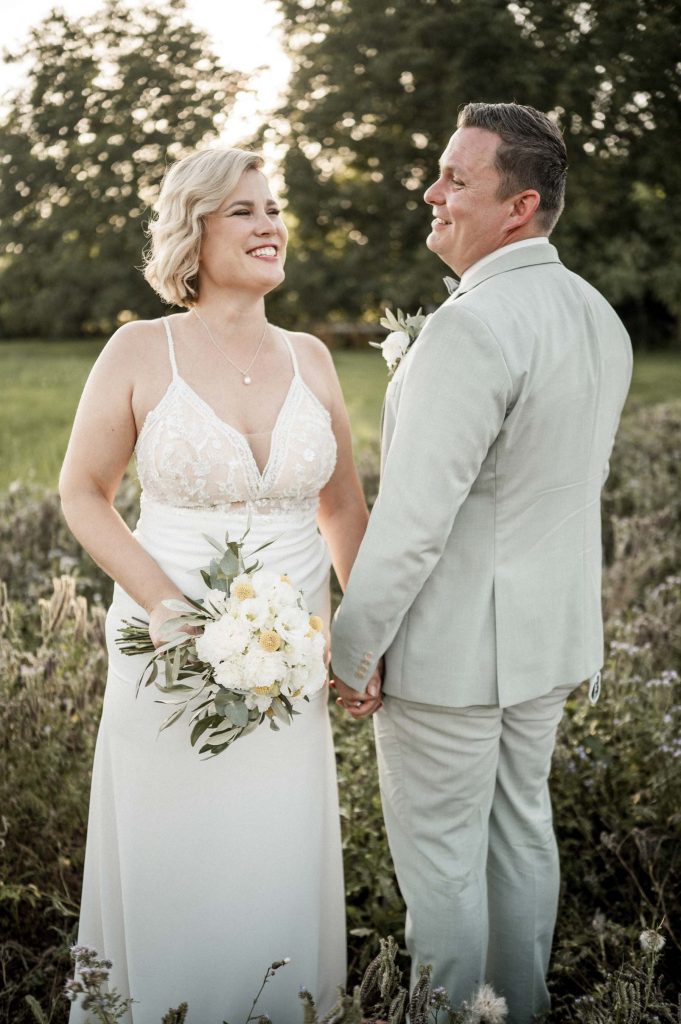 Hochzeit Gärtnerhaus Vaihingen Enz