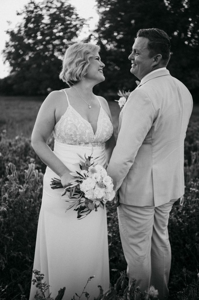 Hochzeit Gärtnerhaus Vaihingen Enz