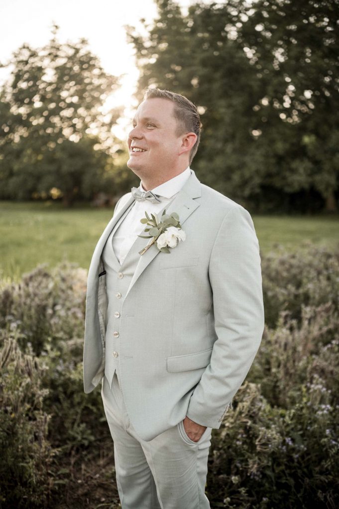 Hochzeit Gärtnerhaus Vaihingen Enz