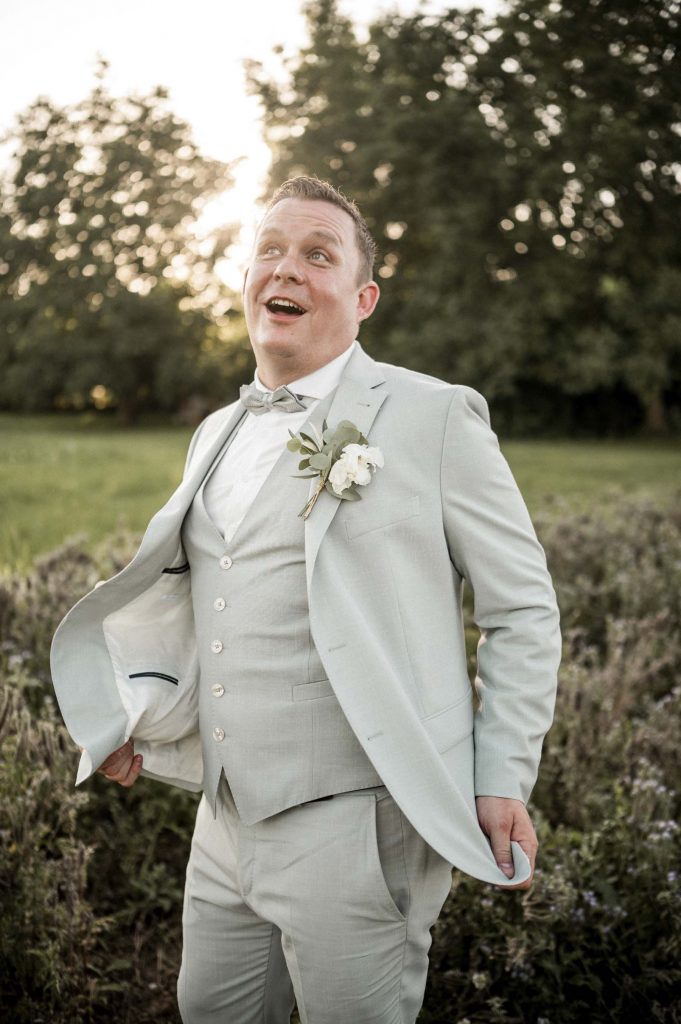 Hochzeit Gärtnerhaus Vaihingen Enz