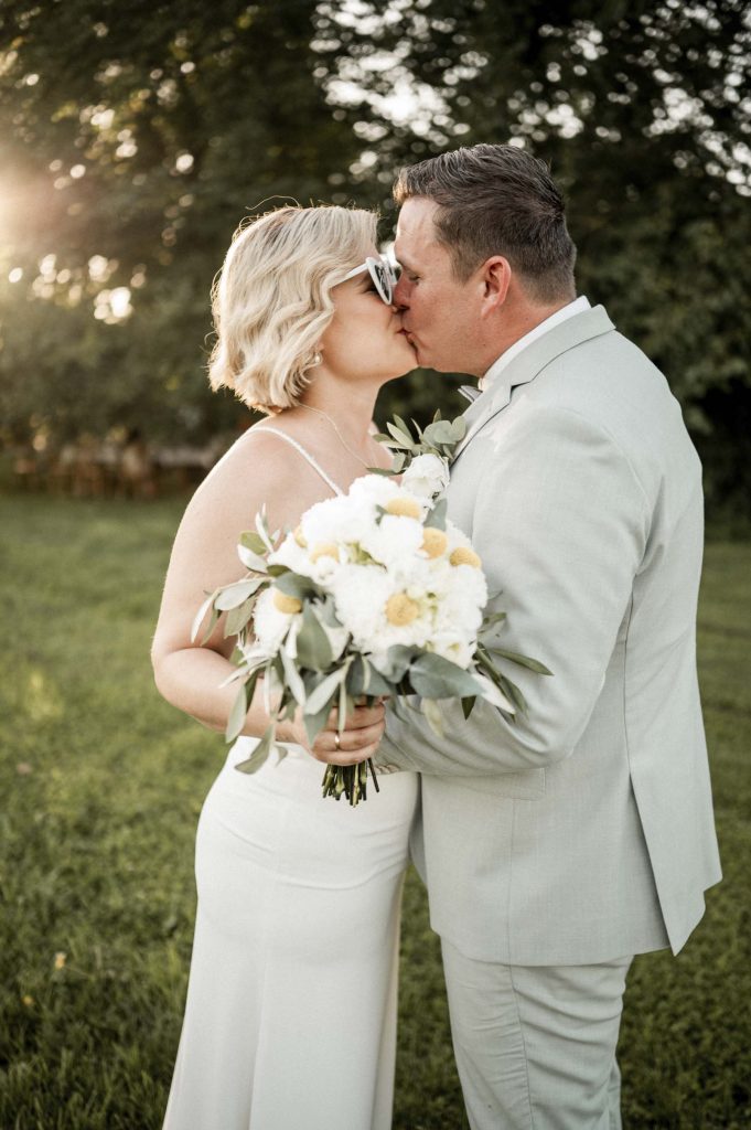 Hochzeitslocation Vaihingen Enz