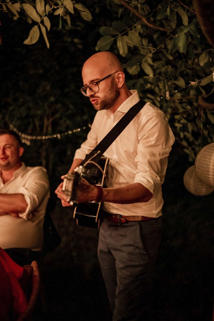 Hochzeit Gärtnerhaus Vaihingen Enz