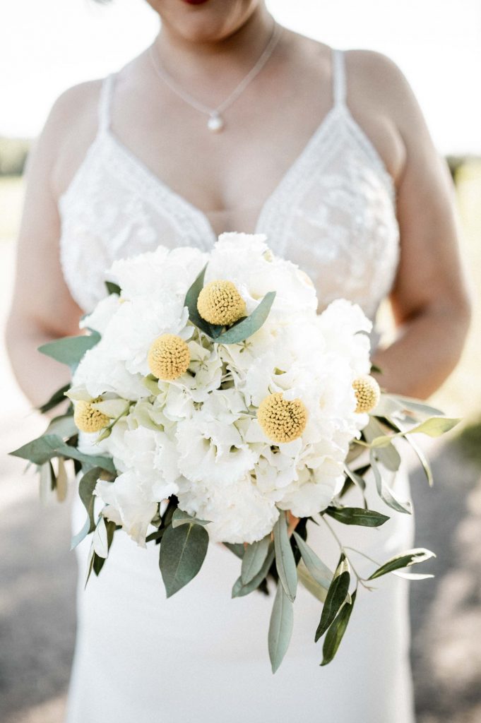 Hochzeit Gärtnerhaus Vaihingen Enz