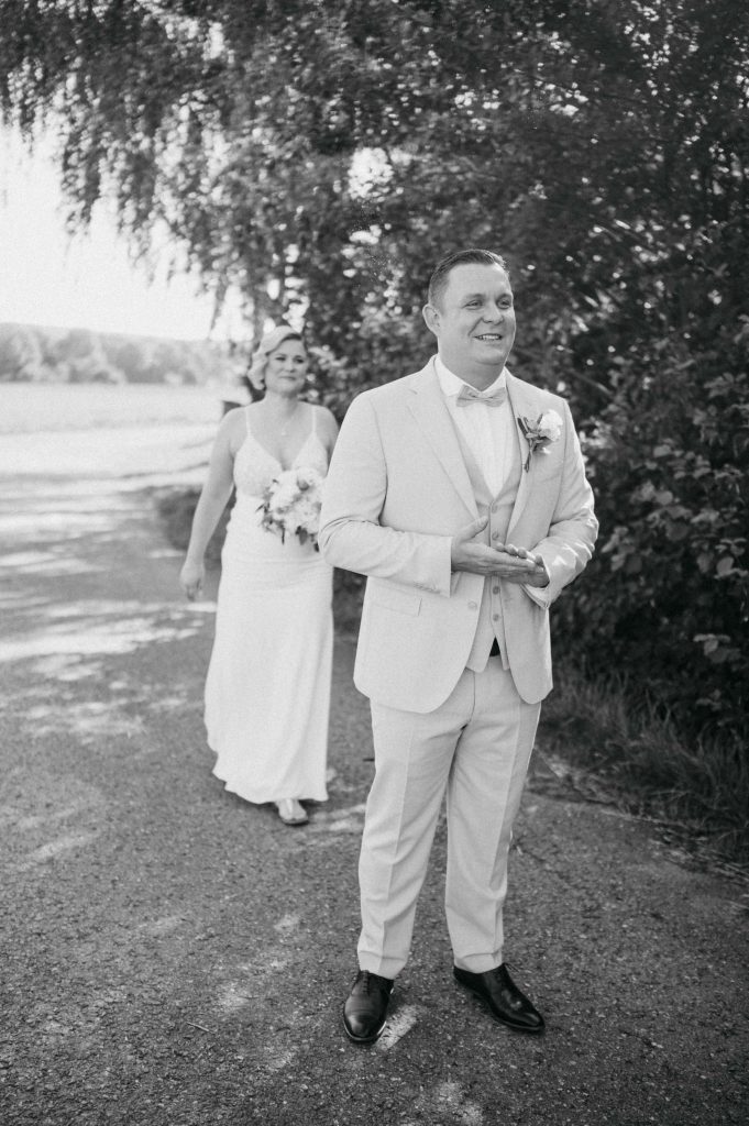 Hochzeit Gärtnerhaus Vaihingen Enz