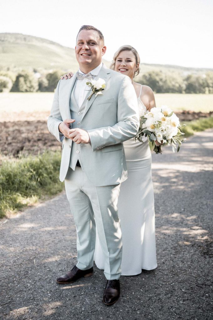 Hochzeit Gärtnerhaus Vaihingen Enz