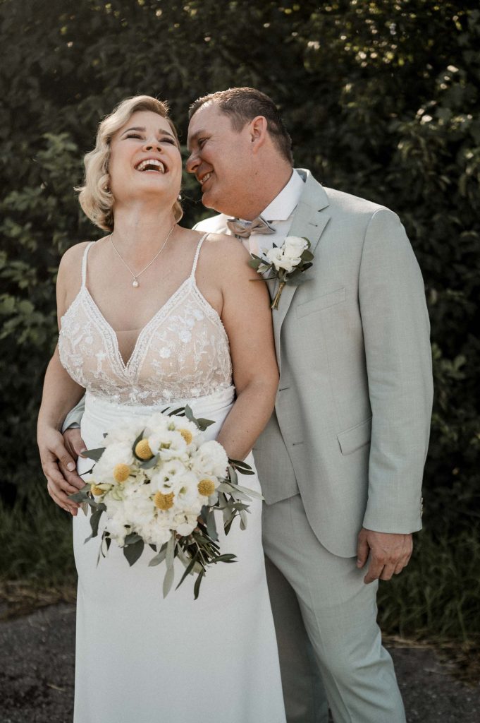 Hochzeit Gärtnerhaus Vaihingen Enz