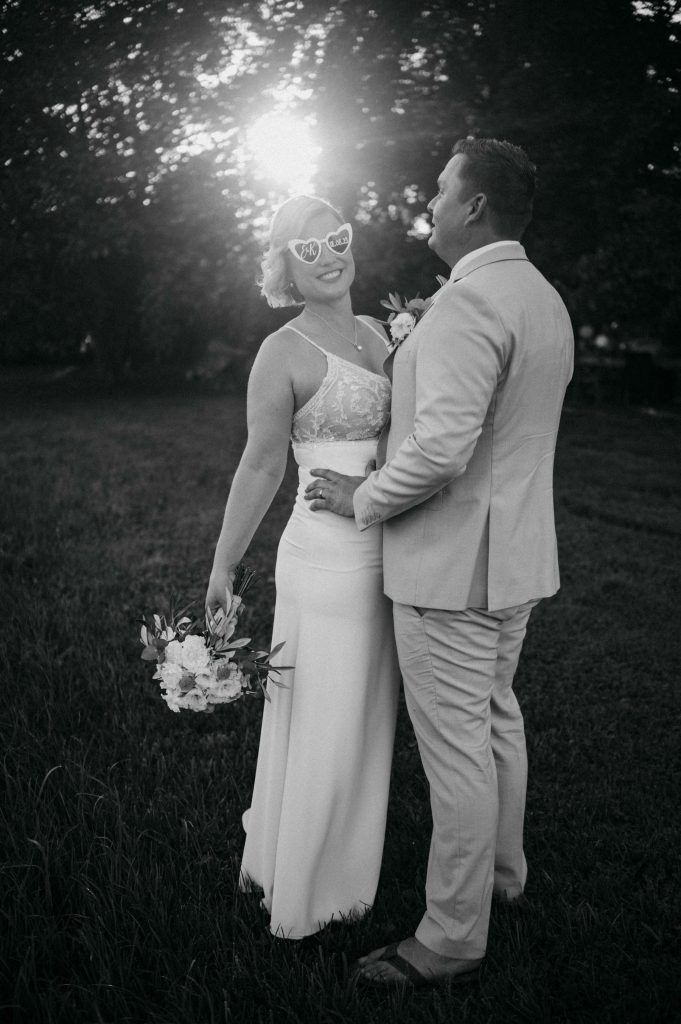 Hochzeit Gärtnerhaus Vaihingen Enz