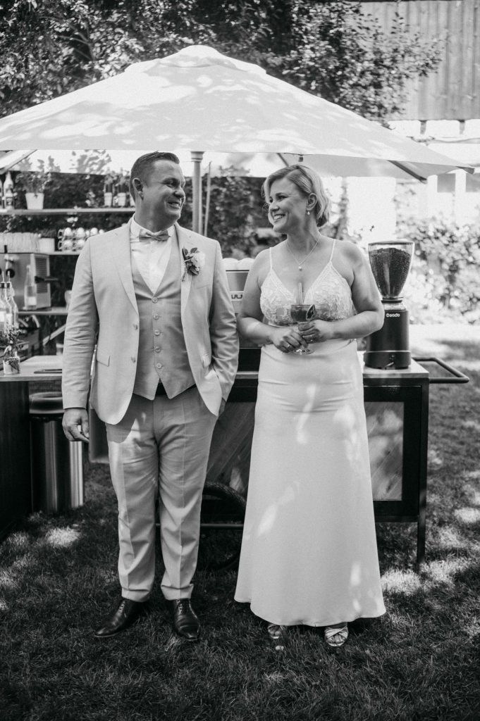 Hochzeitslocation Vaihingen Enz