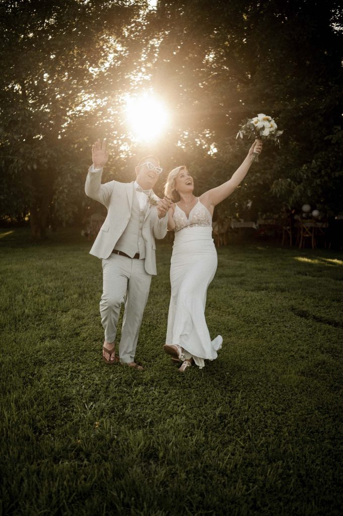 Hochzeit Gärtnerhaus Vaihingen Enz