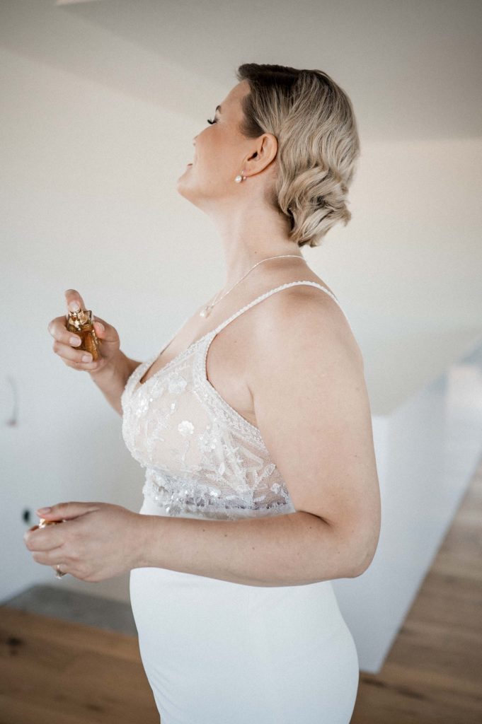 Hochzeit Gärtnerhaus Vaihingen Enz