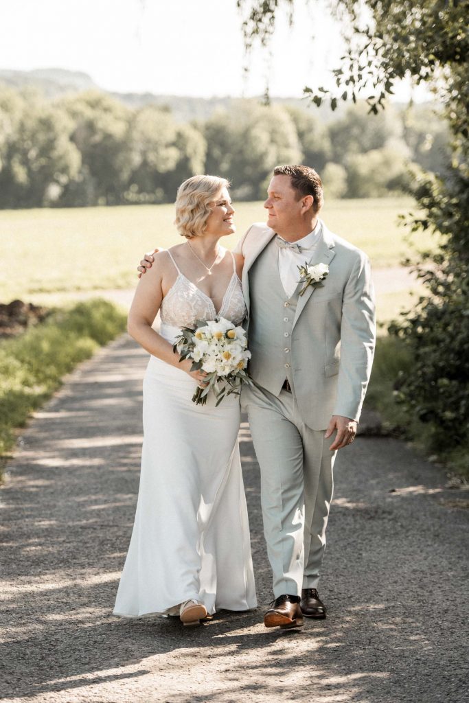 Hochzeit Gärtnerhaus Vaihingen Enz