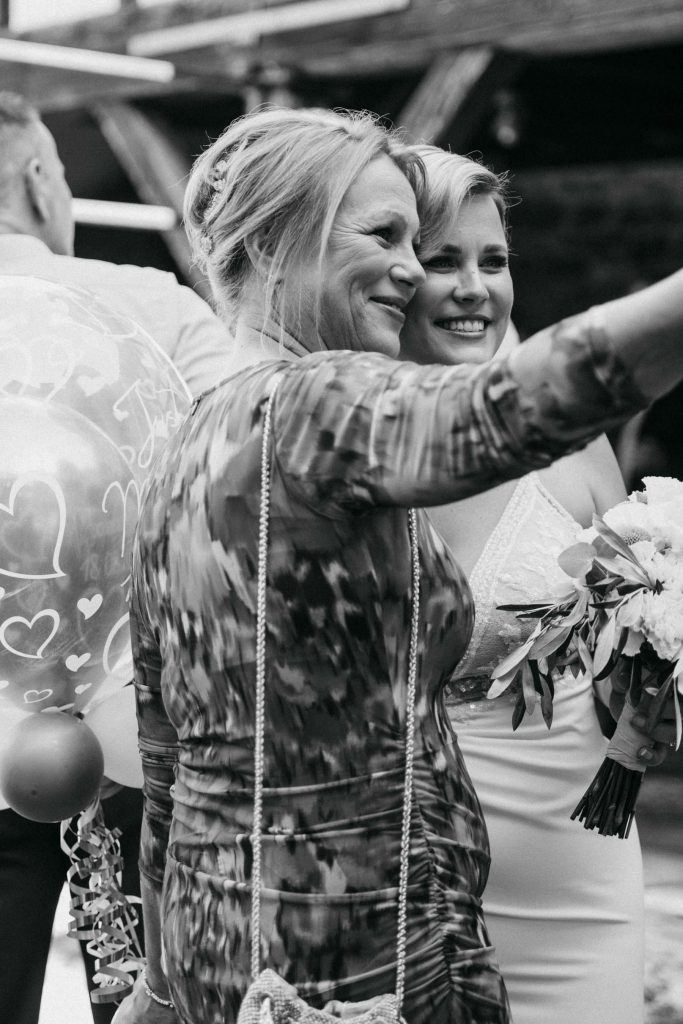 Hochzeit Gärtnerhaus Vaihingen Enz