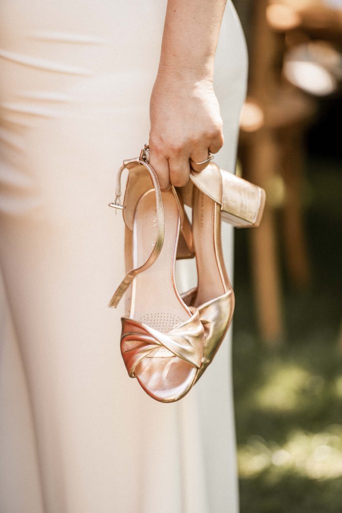 Hochzeit Gärtnerhaus Vaihingen Enz