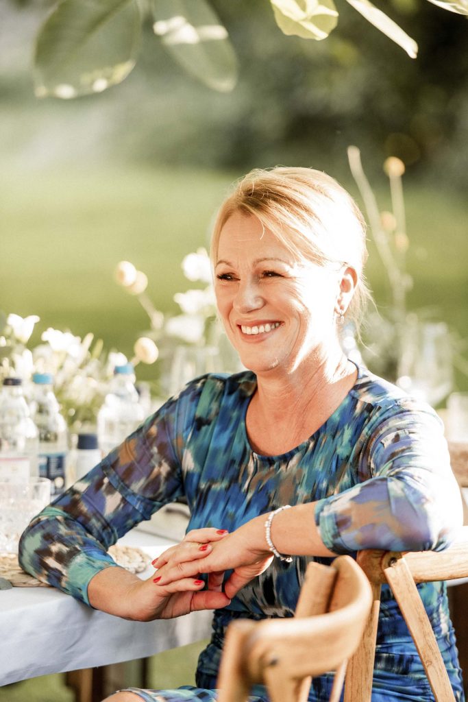 Hochzeit Gärtnerhaus Vaihingen Enz