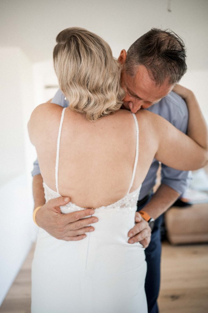 Hochzeit Gärtnerhaus Vaihingen Enz