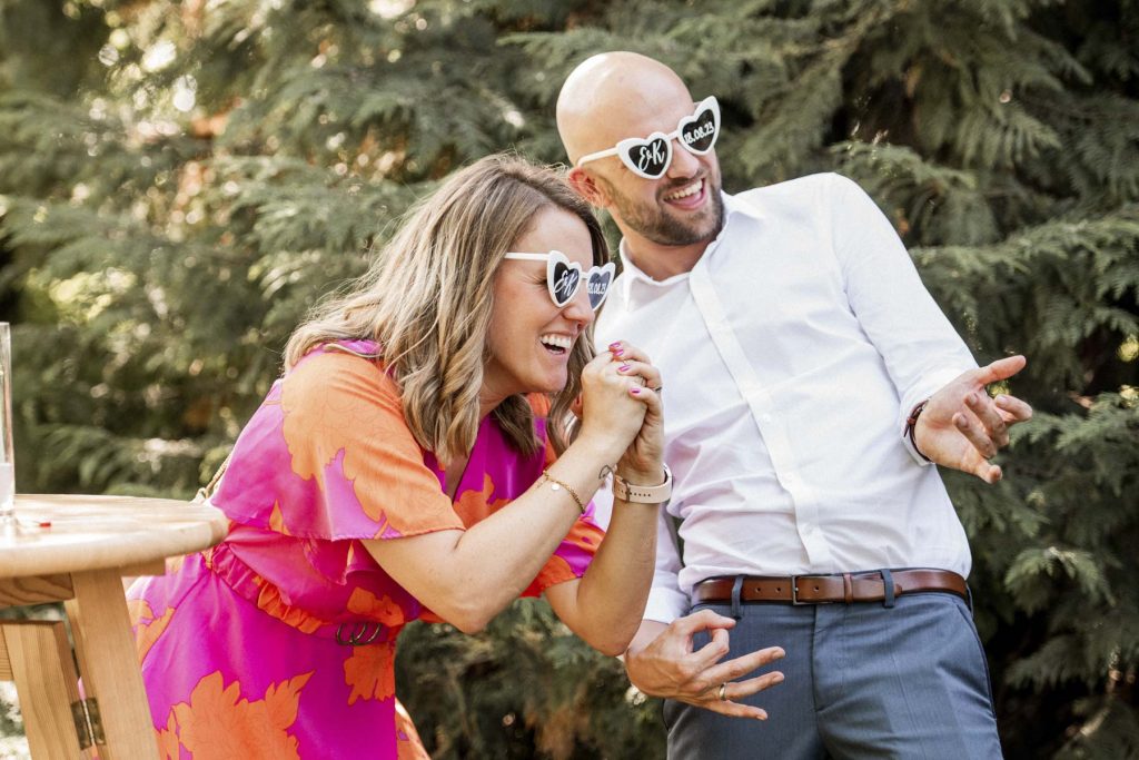 Hochzeit Gärtnerhaus Vaihingen Enz