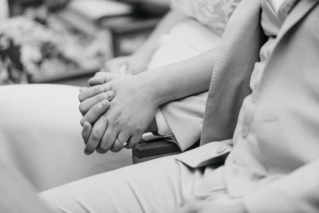 Hochzeit Gärtnerhaus Vaihingen Enz