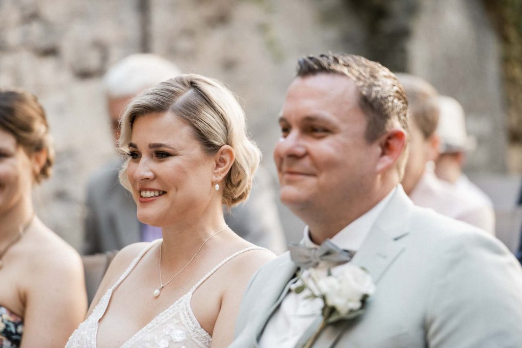 Hochzeit Gärtnerhaus Vaihingen Enz