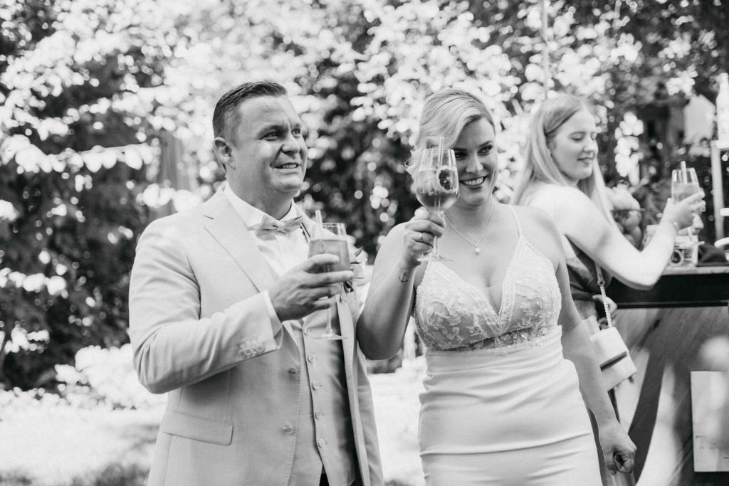 Hochzeit Gärtnerhaus Vaihingen Enz