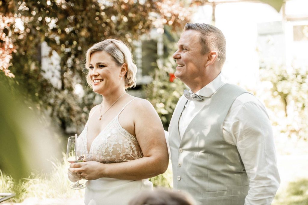 Hochzeit Gärtnerhaus Vaihingen Enz