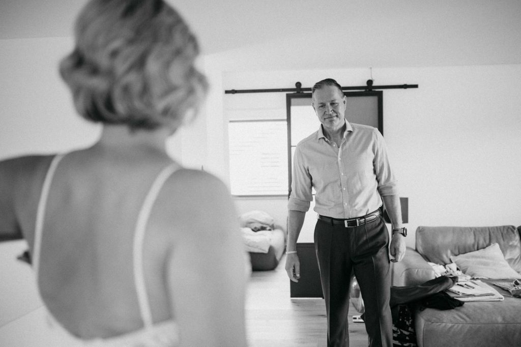 Hochzeit Gärtnerhaus Vaihingen Enz