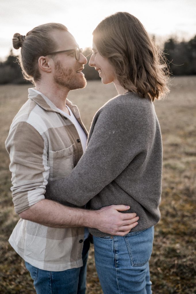 Paarshooting in Heilbronn