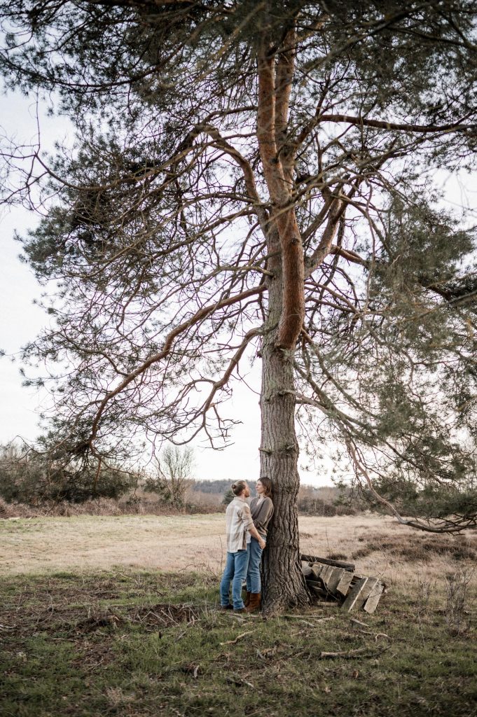 Paarshooting in Heilbronn