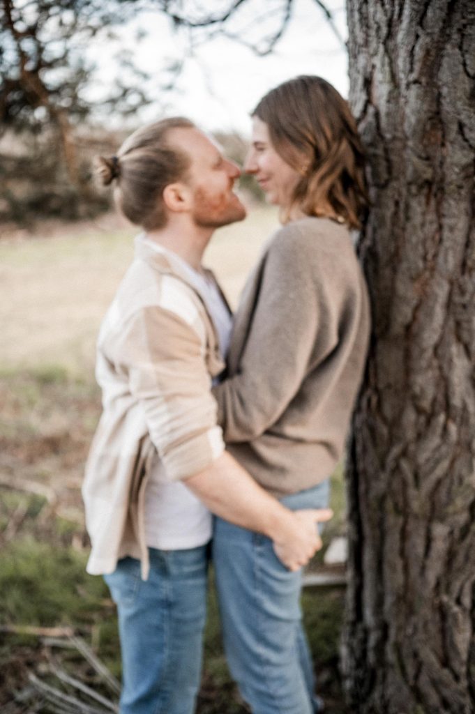 Paarshooting in Heilbronn