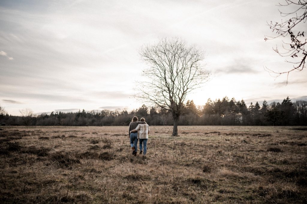 Paarshooting in Heilbronn