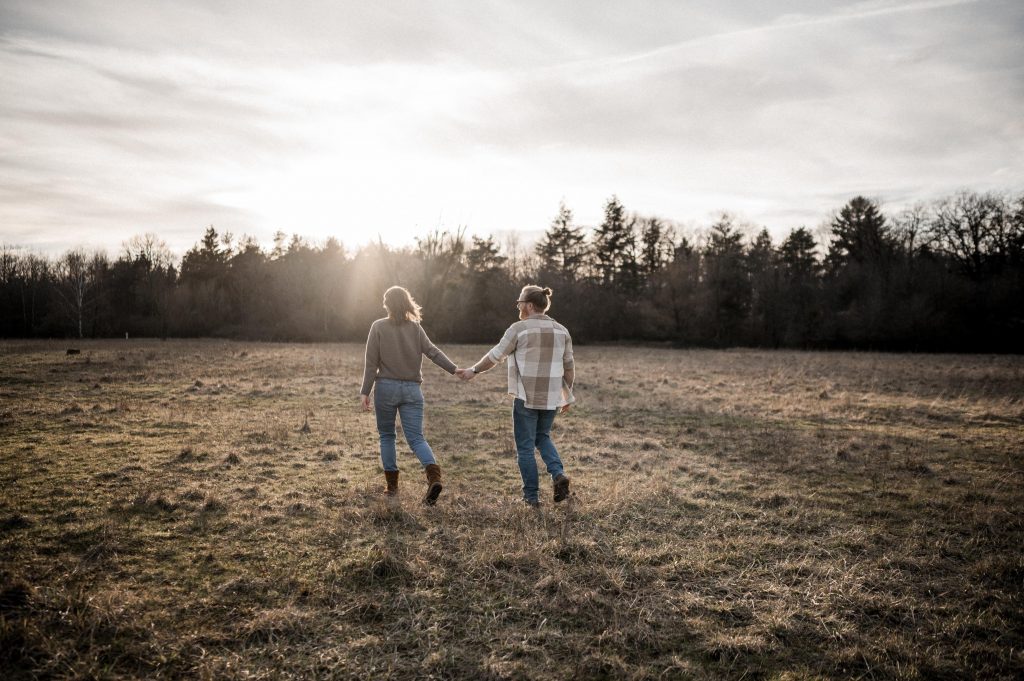 Paarshooting in Heilbronn