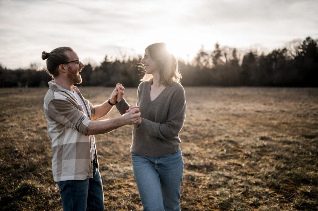 Paarshooting in Heilbronn