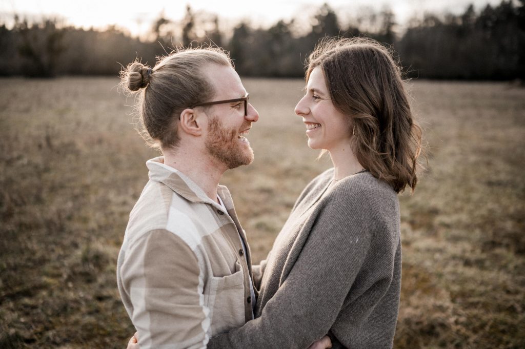 Paarshooting in Heilbronn