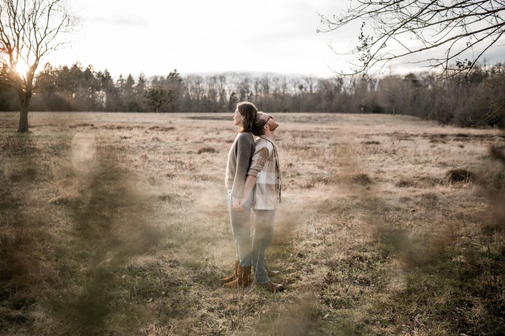 Paarshooting in Heilbronn