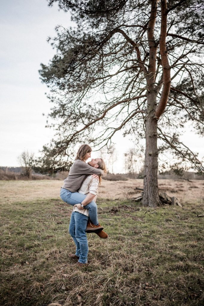 Paarshooting in Heilbronn