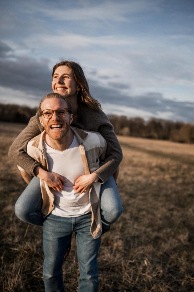 Paarshooting in Heilbronn