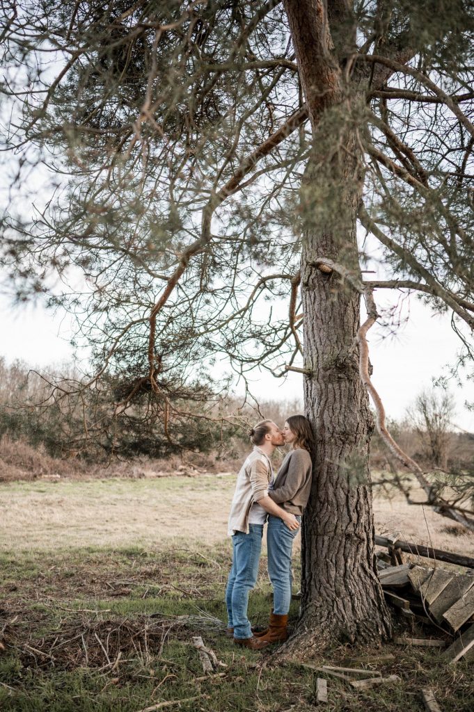 Paarshooting in Heilbronn