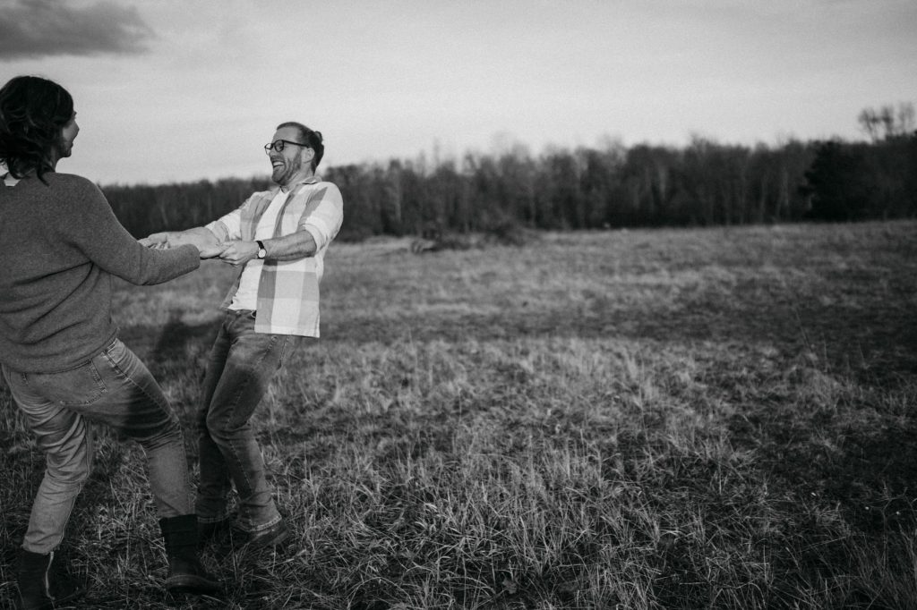 Paarshooting in Heilbronn