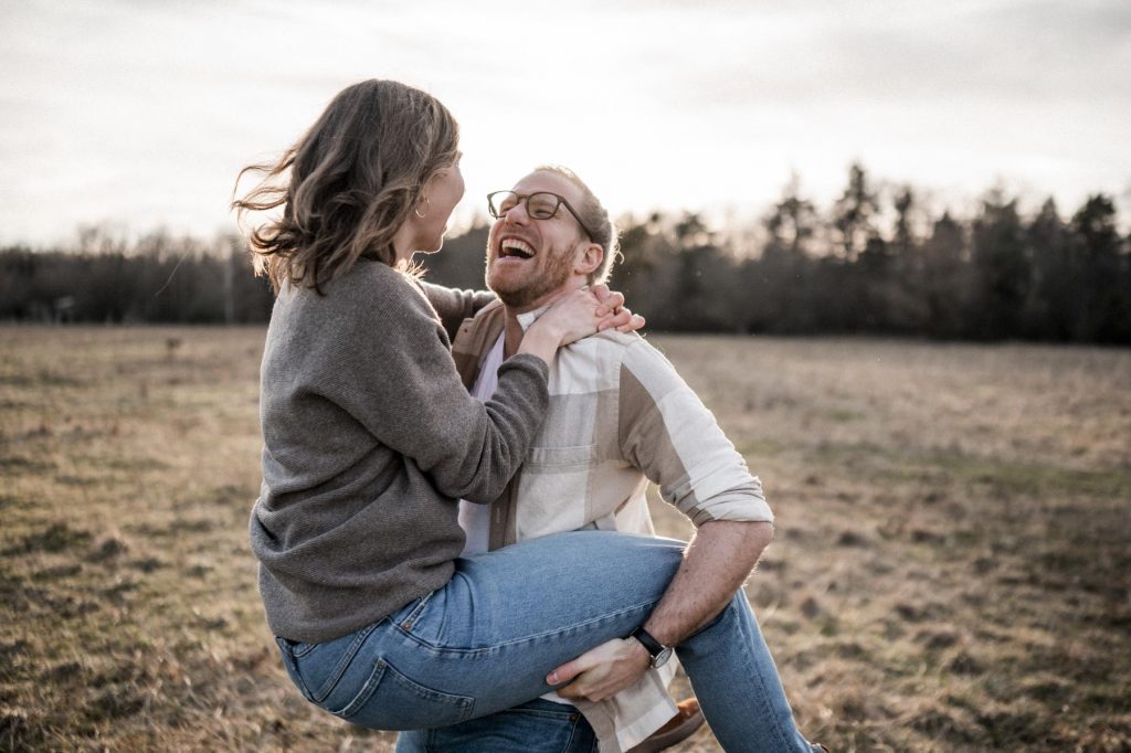 Paarshooting in Heilbronn