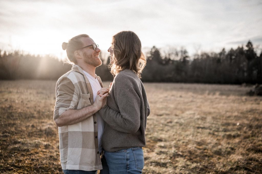 Paarshooting in Heilbronn