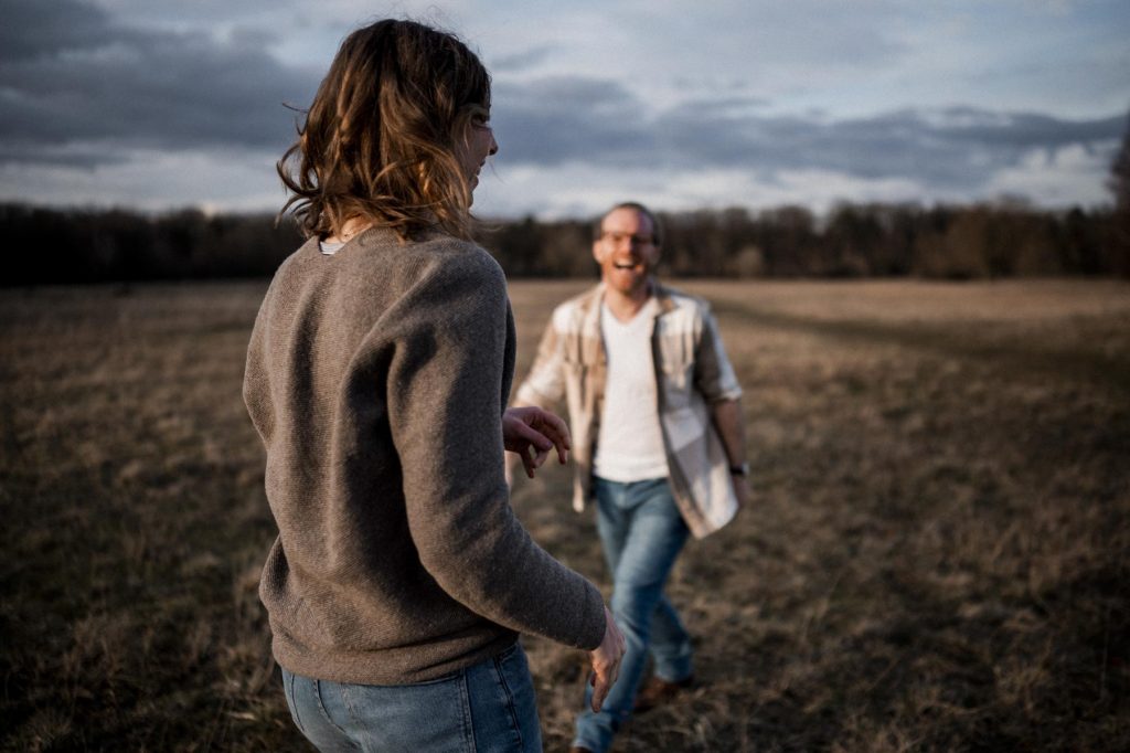 Paarshooting in Heilbronn