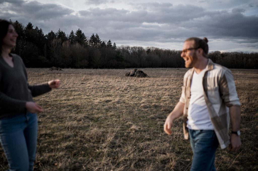 Paarshooting in Heilbronn