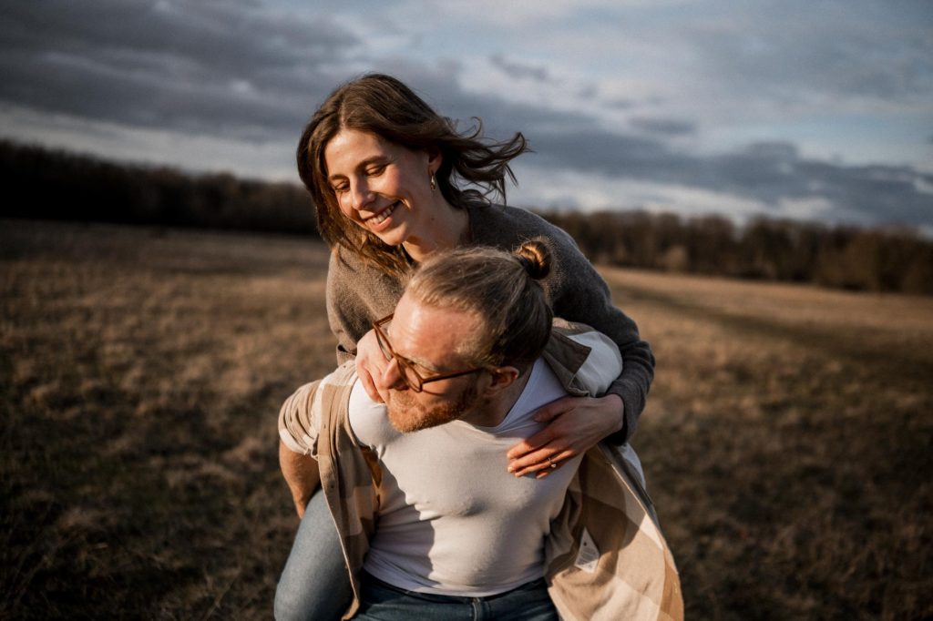 Paarshooting in Heilbronn