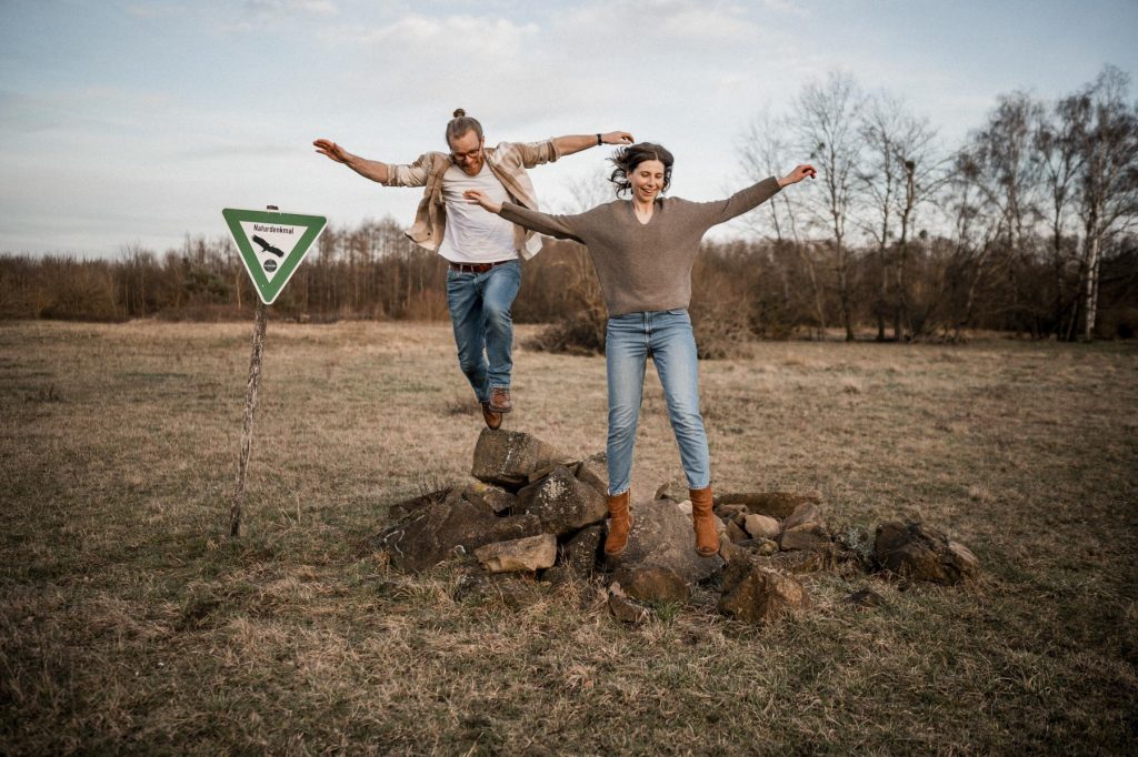 Paarshooting in Heilbronn