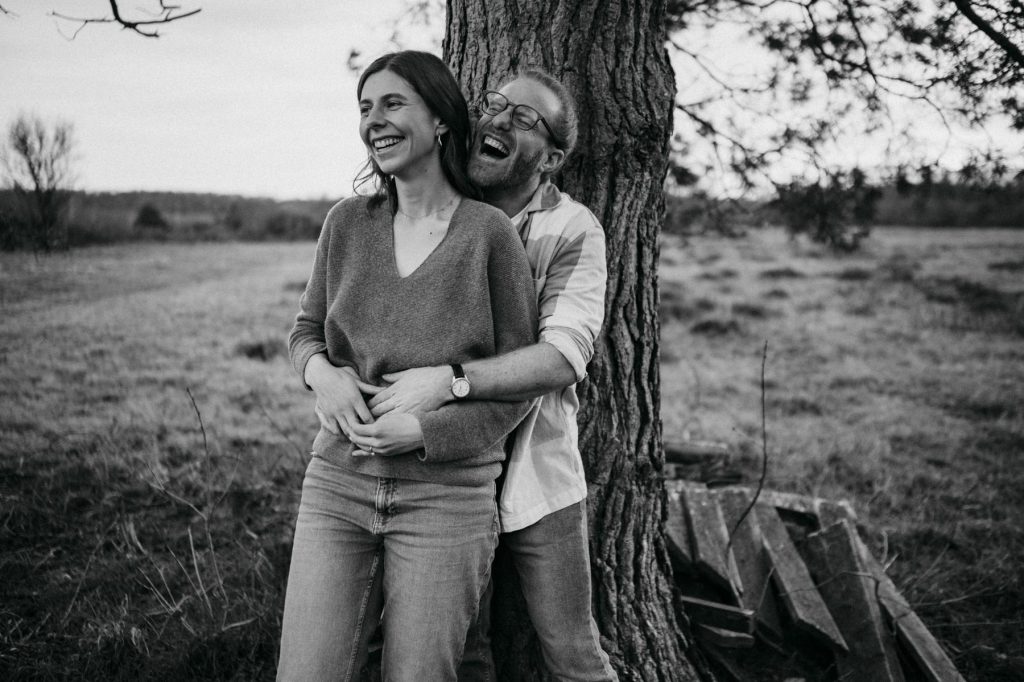 Paarshooting in Heilbronn