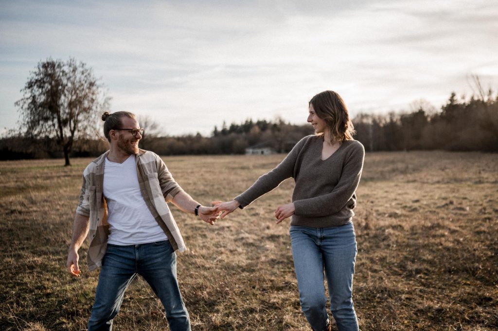 Paarshooting in Heilbronn