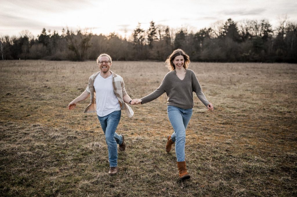 Paarshooting in Heilbronn