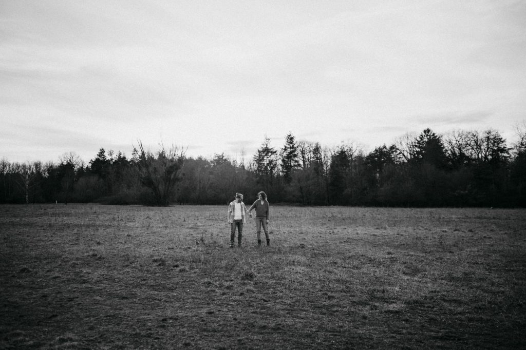 Paarshooting in Heilbronn