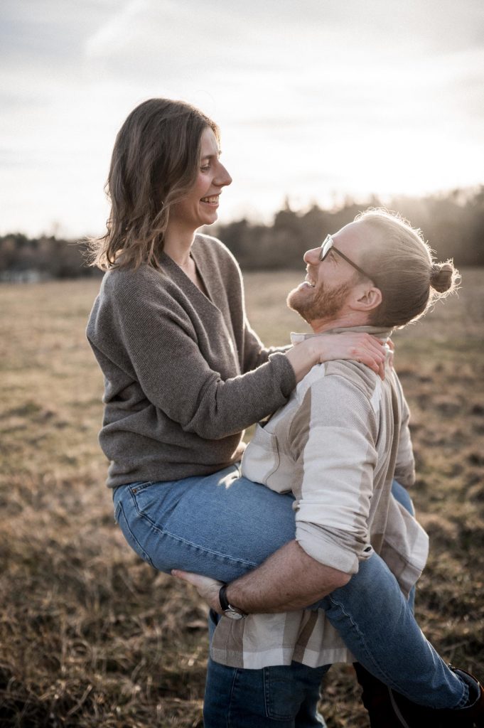 Paarshooting in Heilbronn