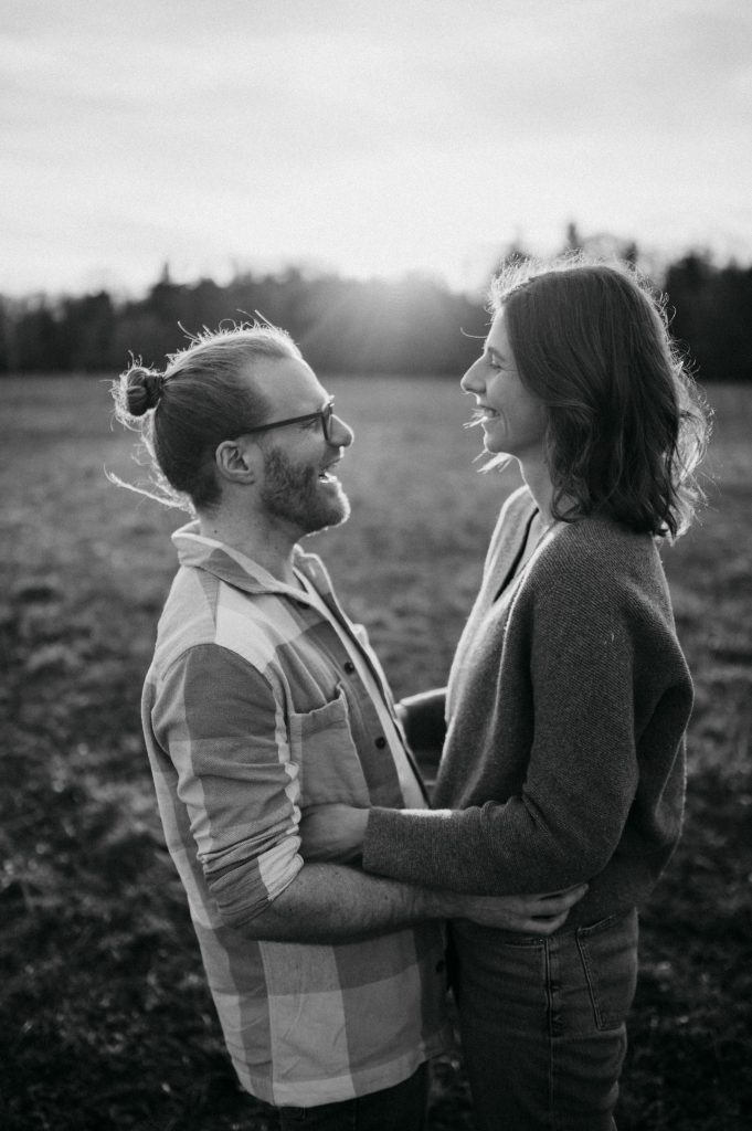 Paarshooting in Heilbronn